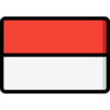us flag